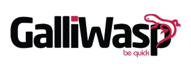 Galliwasp